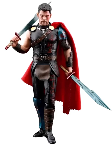 Figurka - Thor, 30 cm