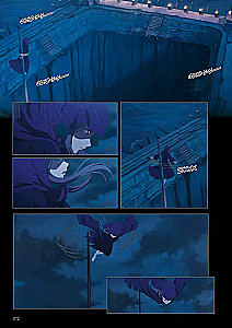 Błogosławieństwo niebios. Donghua. Pełne wydanie kolekcjonerskie