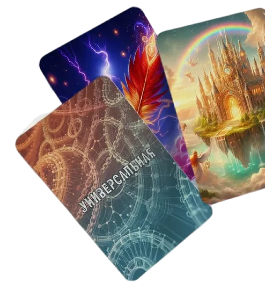 Psychological Board Game - Independence