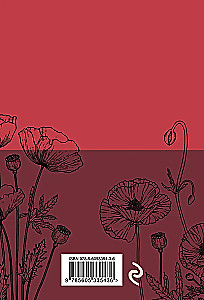 Bon continuer. Collection of Poems