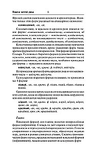 Orthographisches Wörterbuch der russischen Sprache: Sprechen wir richtig?