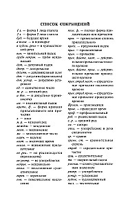 Orthographisches Wörterbuch der russischen Sprache: Sprechen wir richtig?