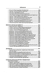 Lecznicze grzyby Rosji