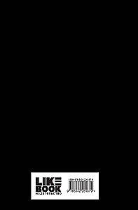 Official Notebook for the Book - Fourth Wing