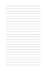 Official Notebook for the Book - Fourth Wing