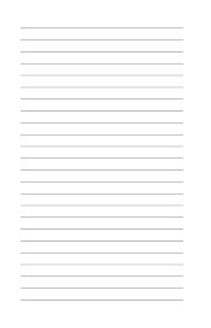 Official Notebook for the Book - Fourth Wing