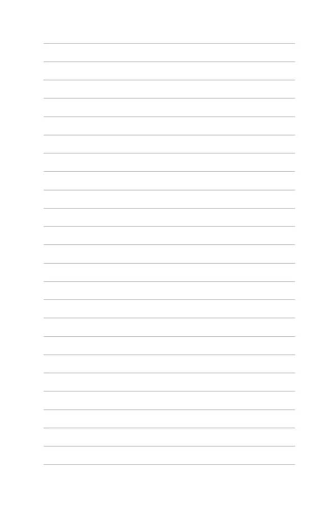 Official Notebook for the Book - Fourth Wing