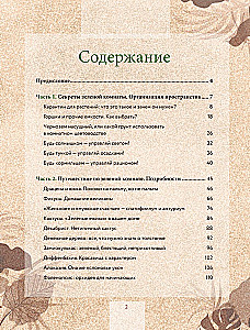 Zielony pokój. Jak zostać władcą domowych dżungli