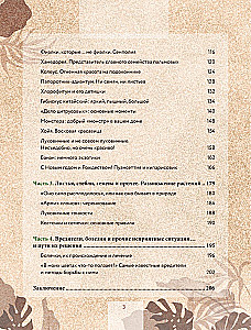 Zielony pokój. Jak zostać władcą domowych dżungli