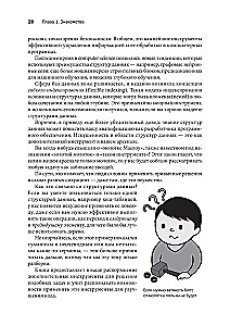 Грокаем структуры данных