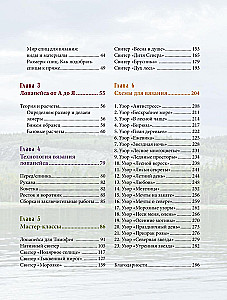 LOPAPEJSA od A do Z. Pełne, krok po kroku, przewodnik po robieniu prawdziwego islandzkiego swetra