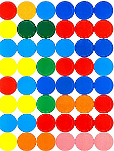 New Year's Holidays. Sticker Book