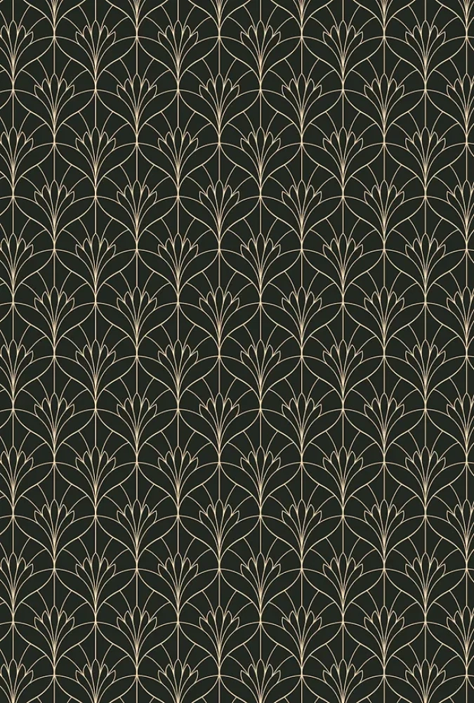 Golden Age. Selected Works