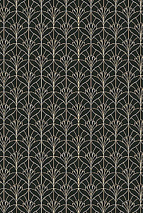 Golden Age. Selected Works