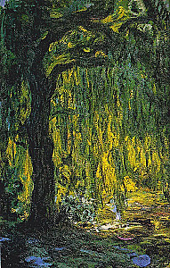 Golden Age. Selected Works