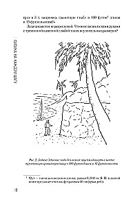 Fizyka na każdym kroku