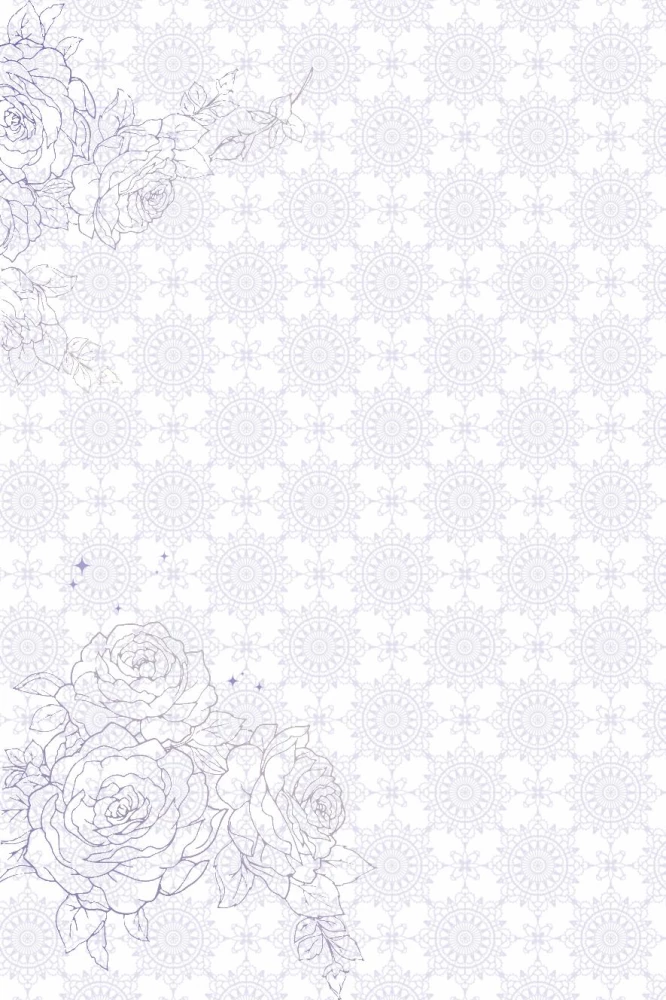 Брошенная императрица. Том 2