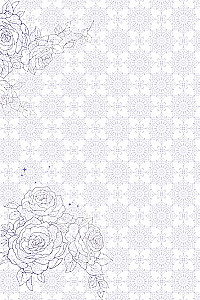 Брошенная императрица. Том 2