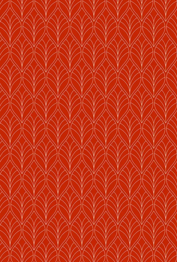 Meilės lyrika. Išrinktieji