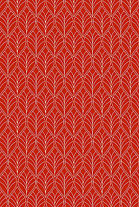 Meilės lyrika. Išrinktieji