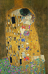 Meilės lyrika. Išrinktieji