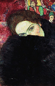 Meilės lyrika. Išrinktieji