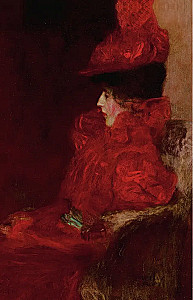 Meilės lyrika. Išrinktieji