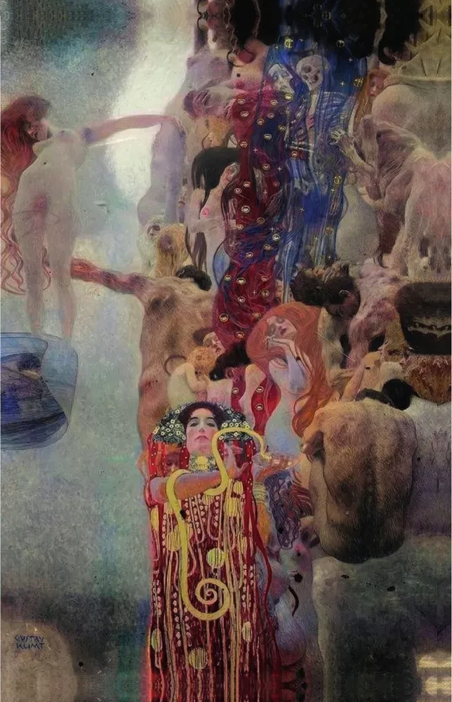 Meilės lyrika. Išrinktieji