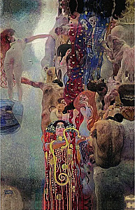 Meilės lyrika. Išrinktieji