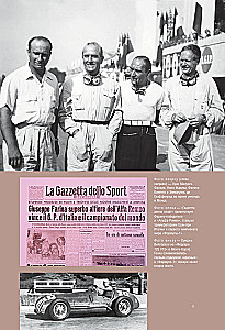 FORMULA 1. 75 lat Królowej sportów motorowych