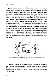 Путь джедая. Поиск собственной методики продуктивности