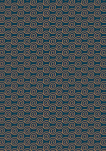 Ukiyo-e. Sztuka japońskiej grafiki