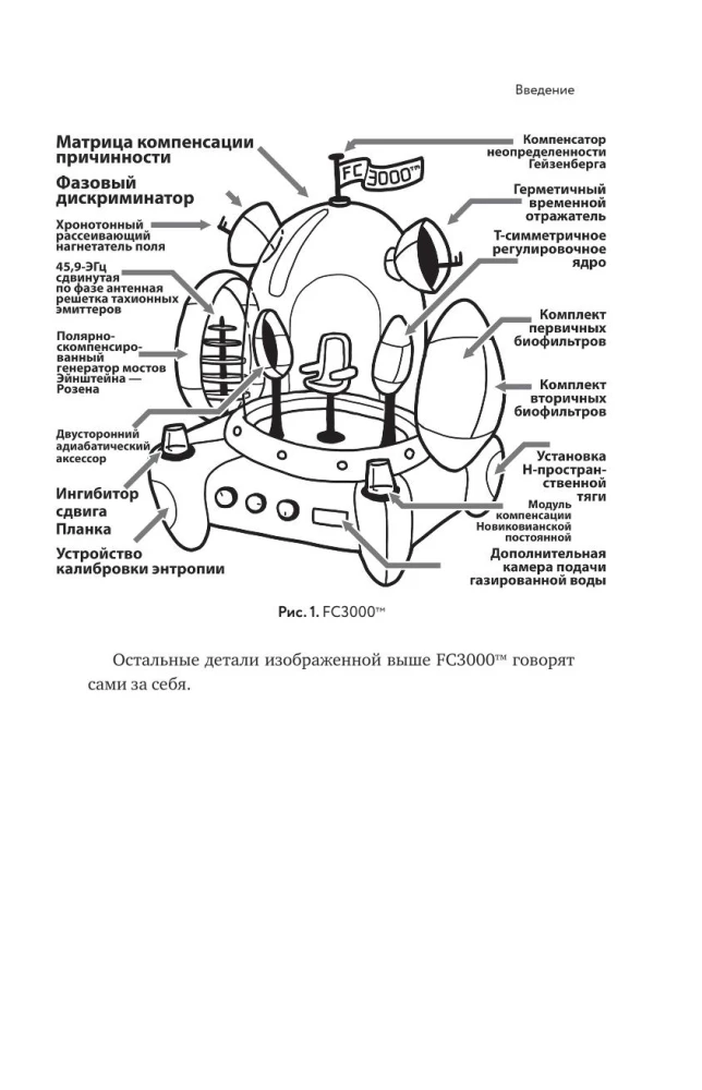 Как изобрести все. Создай цивилизацию с нуля