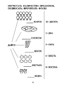 Przywracanie mowy u pacjentów z ciężkimi zaburzeniami po udarze mózgu i nie tylko