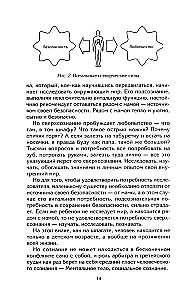 Zarządzaj energią myśli. Opanuj możliwości swojego umysłu