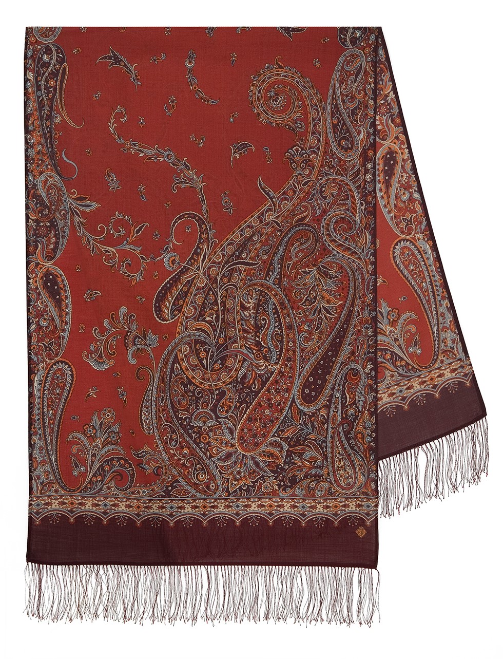 Palantin - Tuhat ja üks ööd