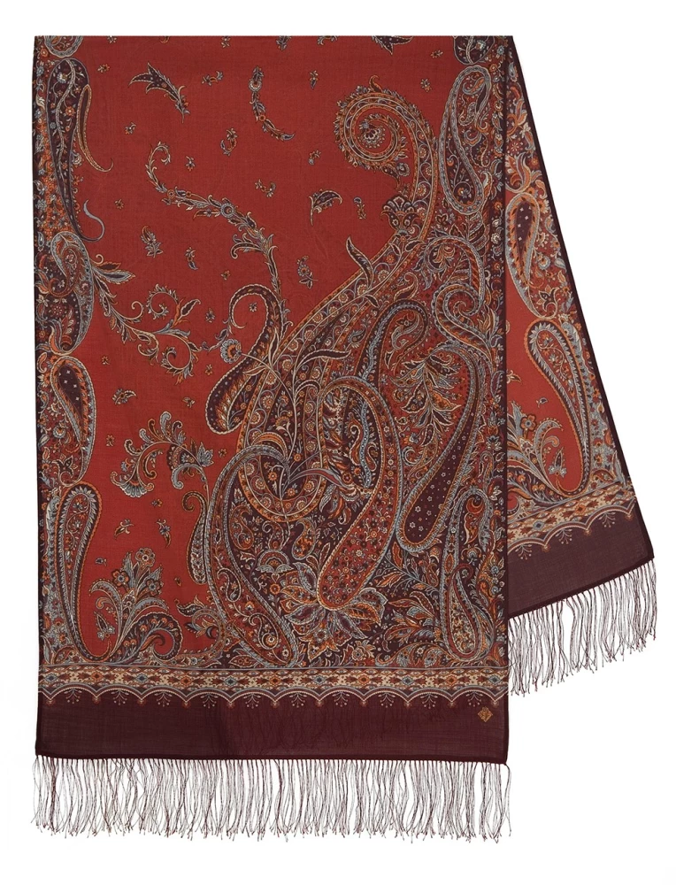 Palanīns - Tūkstoš un viena nakts