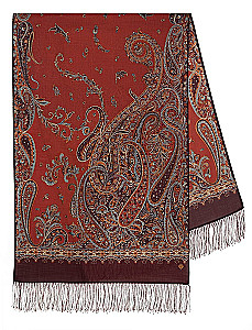 Palanīns - Tūkstoš un viena nakts