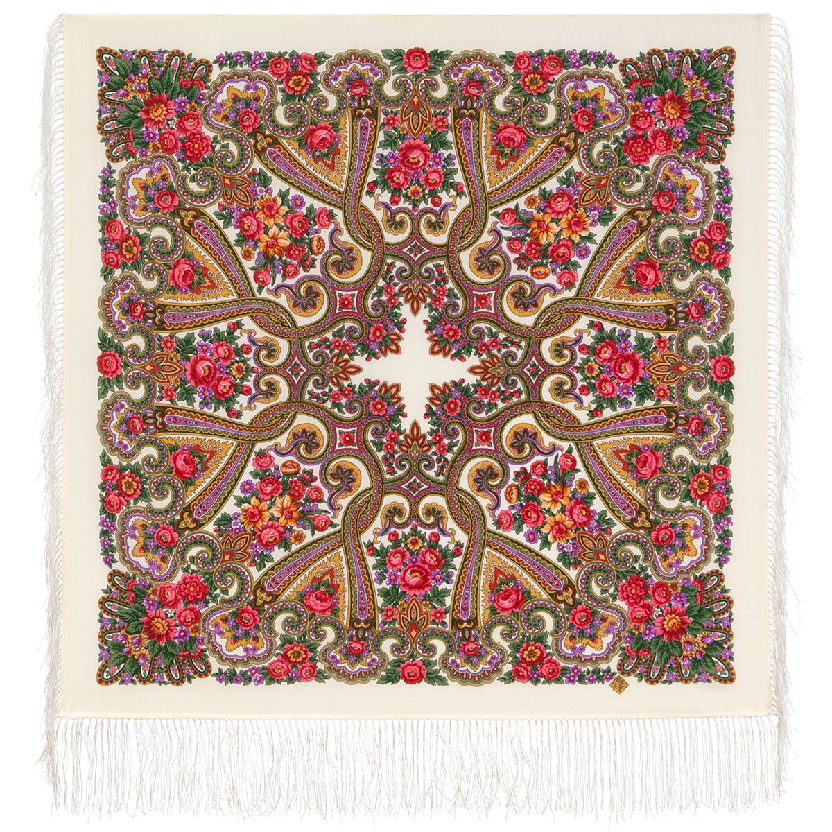 Vilnas lakats, Art:1С89-5-ПН, Zim:219, Veids:4