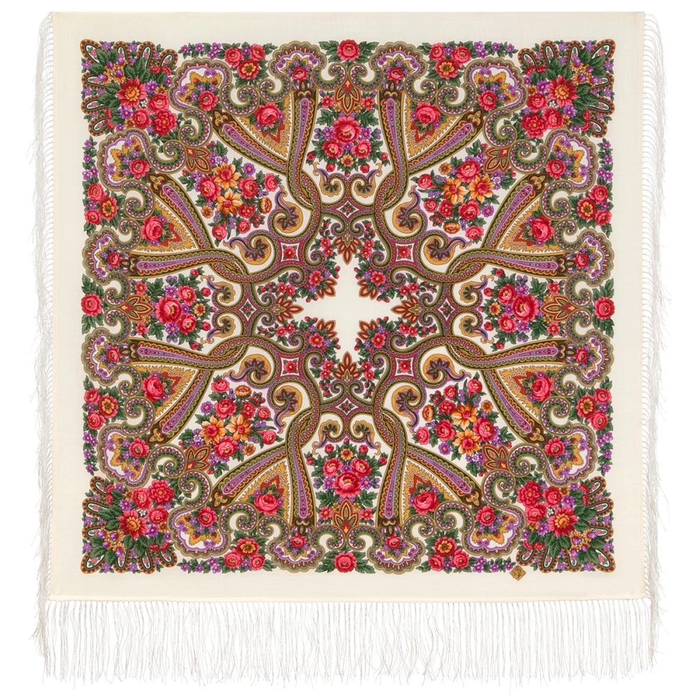 Vilnas lakats, Art:1С89-5-ПН, Zim:219, Veids:4