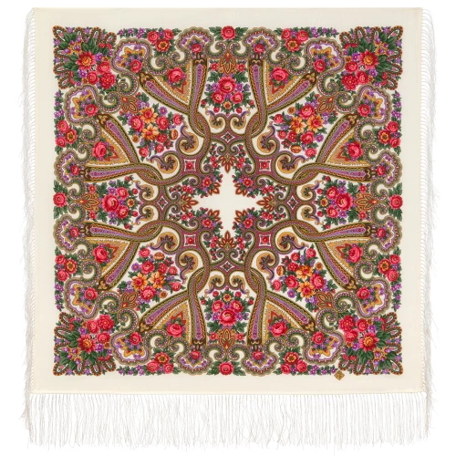 Vilnas lakats, Art:1С89-5-ПН, Zim:219, Veids:4