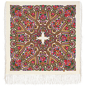 Vilnas lakats, Art:1С89-5-ПН, Zim:219, Veids:4