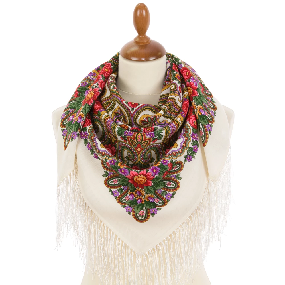 Vilnas lakats, Art:1С89-5-ПН, Zim:219, Veids:4