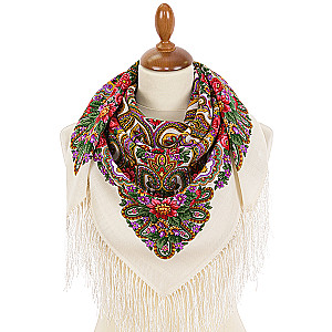 Vilnas lakats, Art:1С89-5-ПН, Zim:219, Veids:4