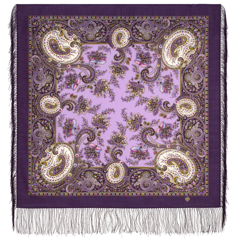 Šalle - Bijušās jūtas