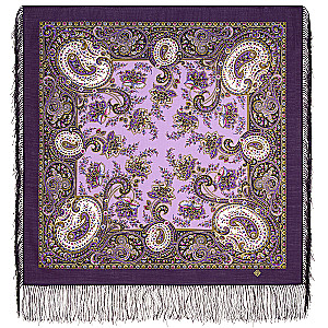 Šalle - Bijušās jūtas