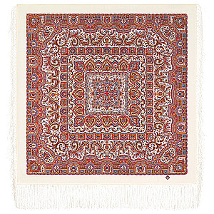 Šalle - Rudenīgie rīti