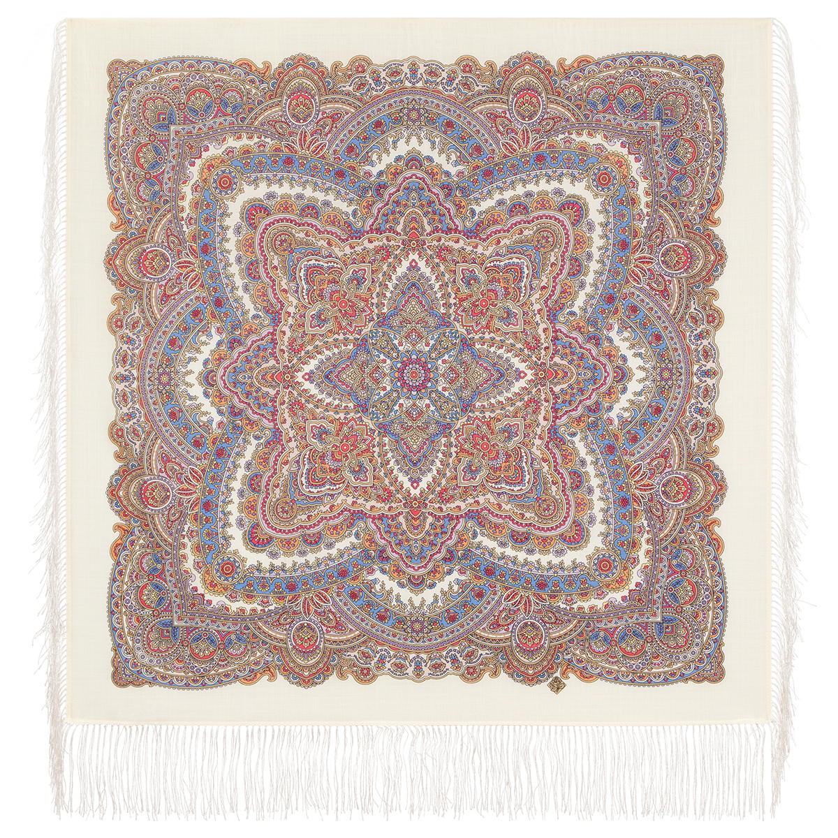 Sall - Kevadise vihma laul