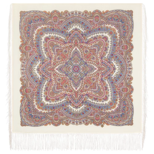 Šalle - Pavasara lietus dziesma