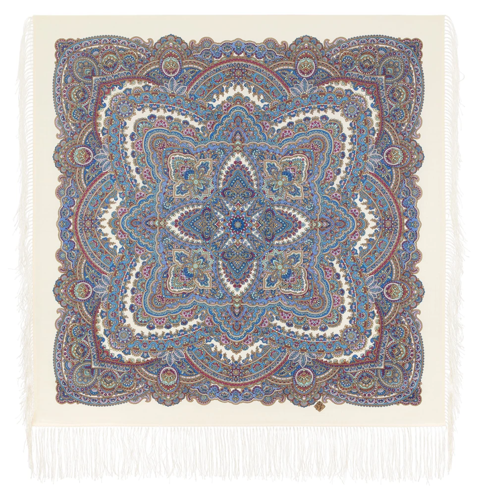 Šalle - Pavasara lietus dziesma